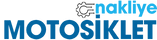 İstanbul Toprakkale Arası Motosiklet Nakliye